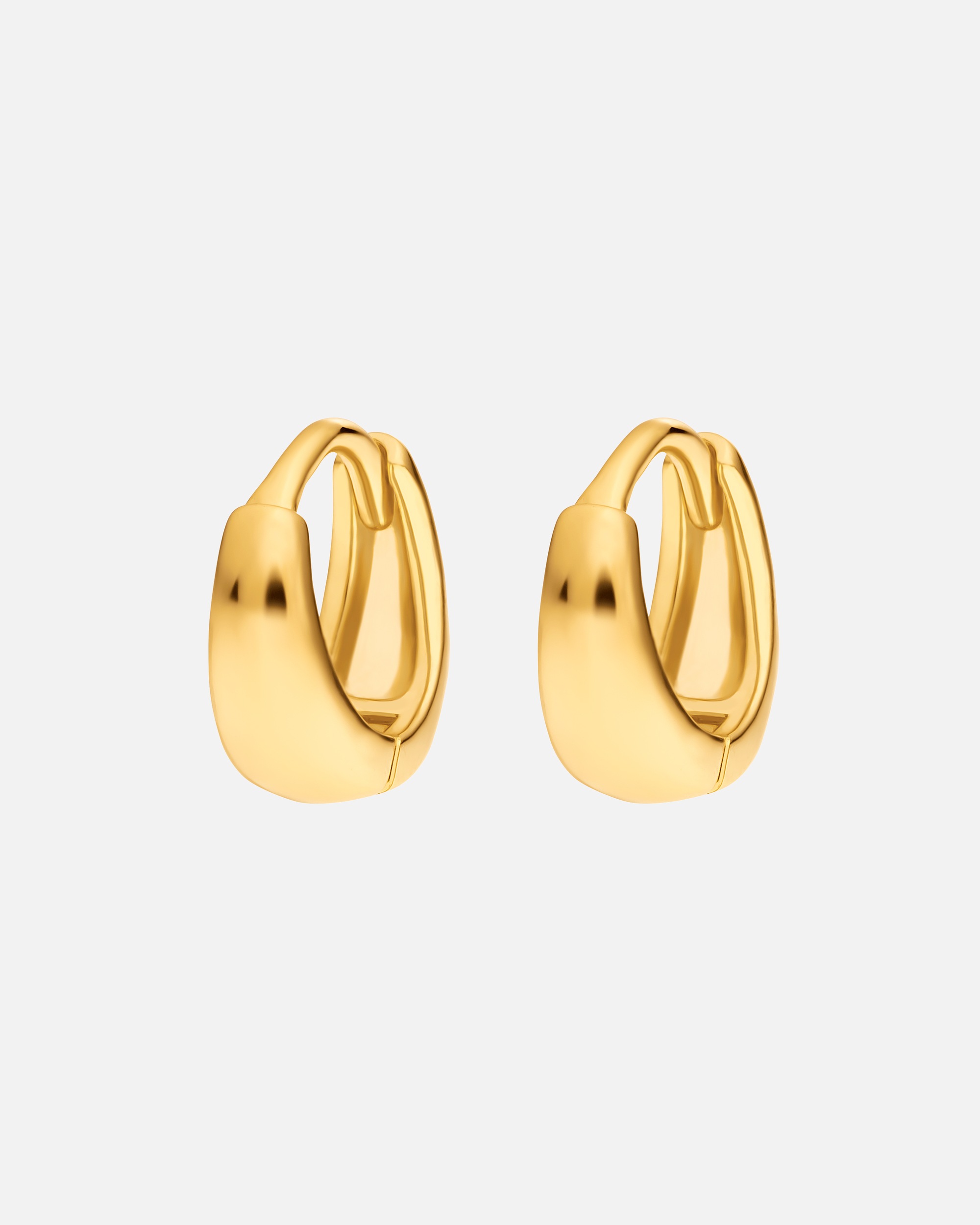 Heideman Boucles d'oreilles Connor