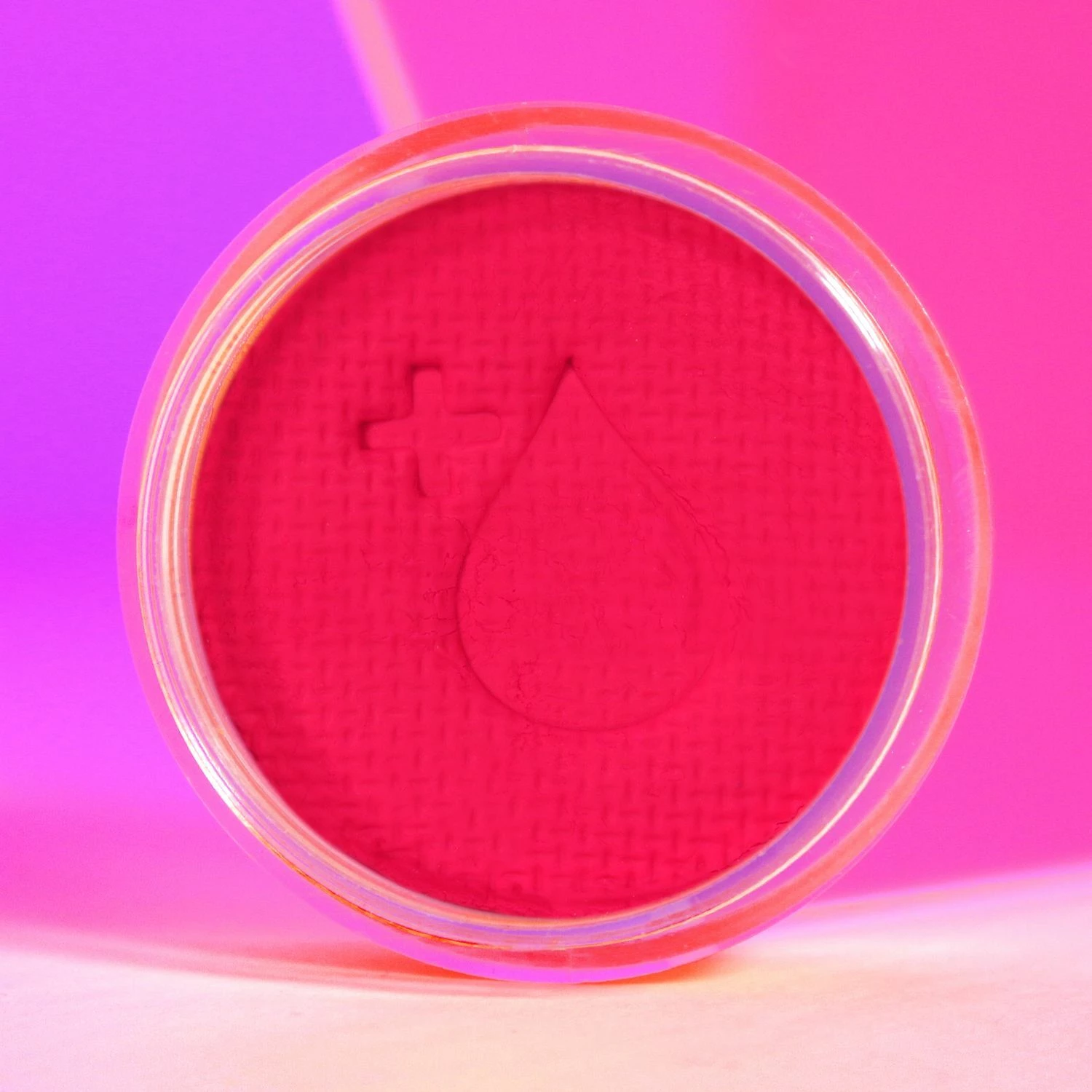 Hydra FX gumica za kosu - SUVA Beauty