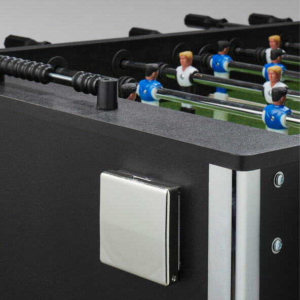 Kicker 5' Premium