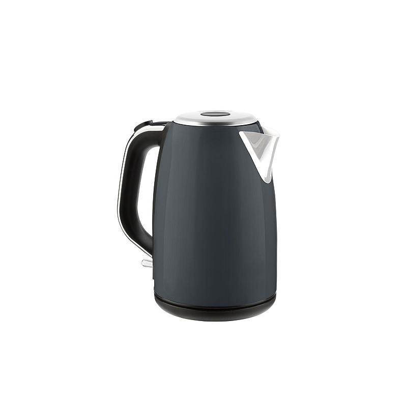 Cuisine vattenkokare 1,7 l, Cuisine
