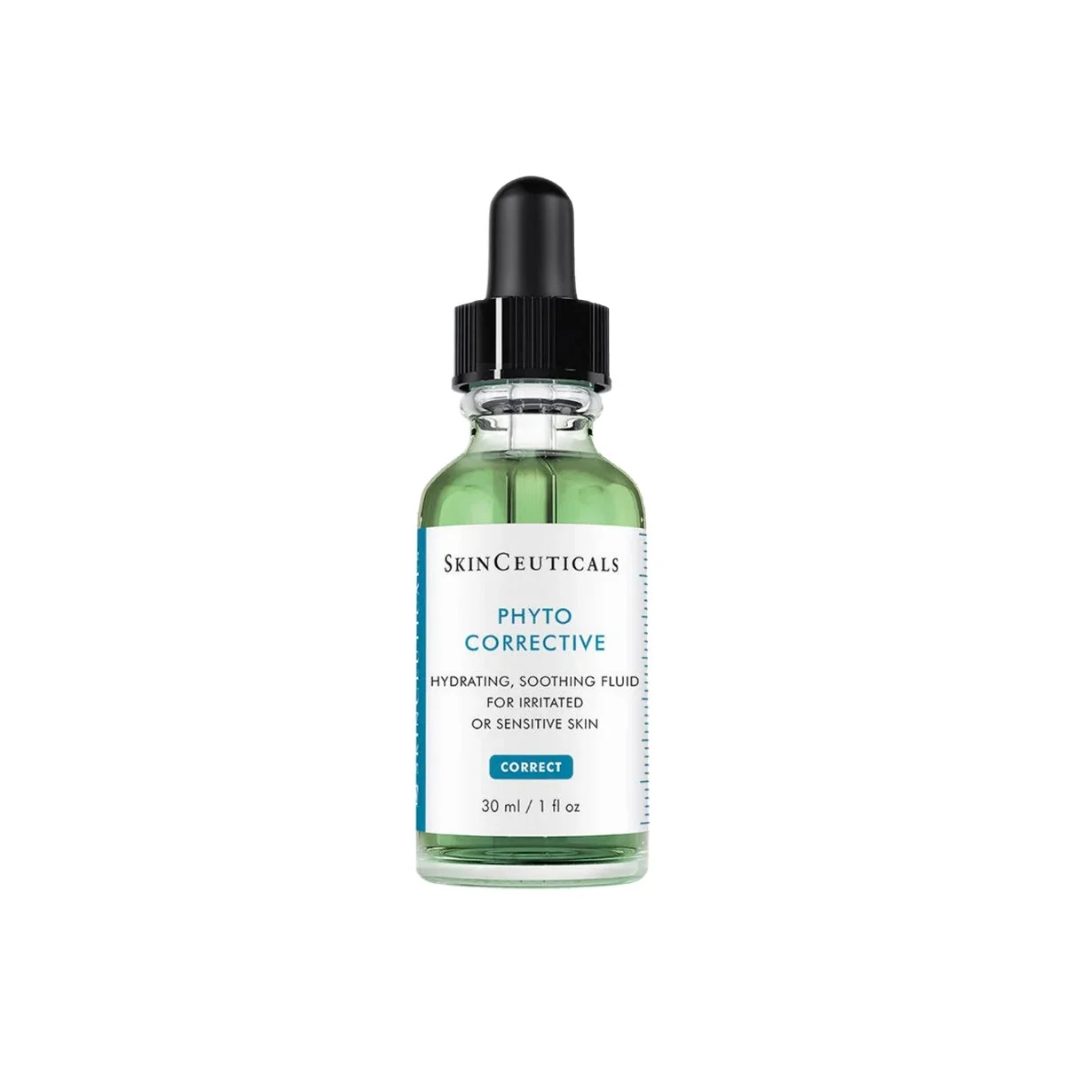 SKINCEUTICALS SkinCeuticals Phyto Corrective 30 ml Verzachtende Hydraterende Vloeistof