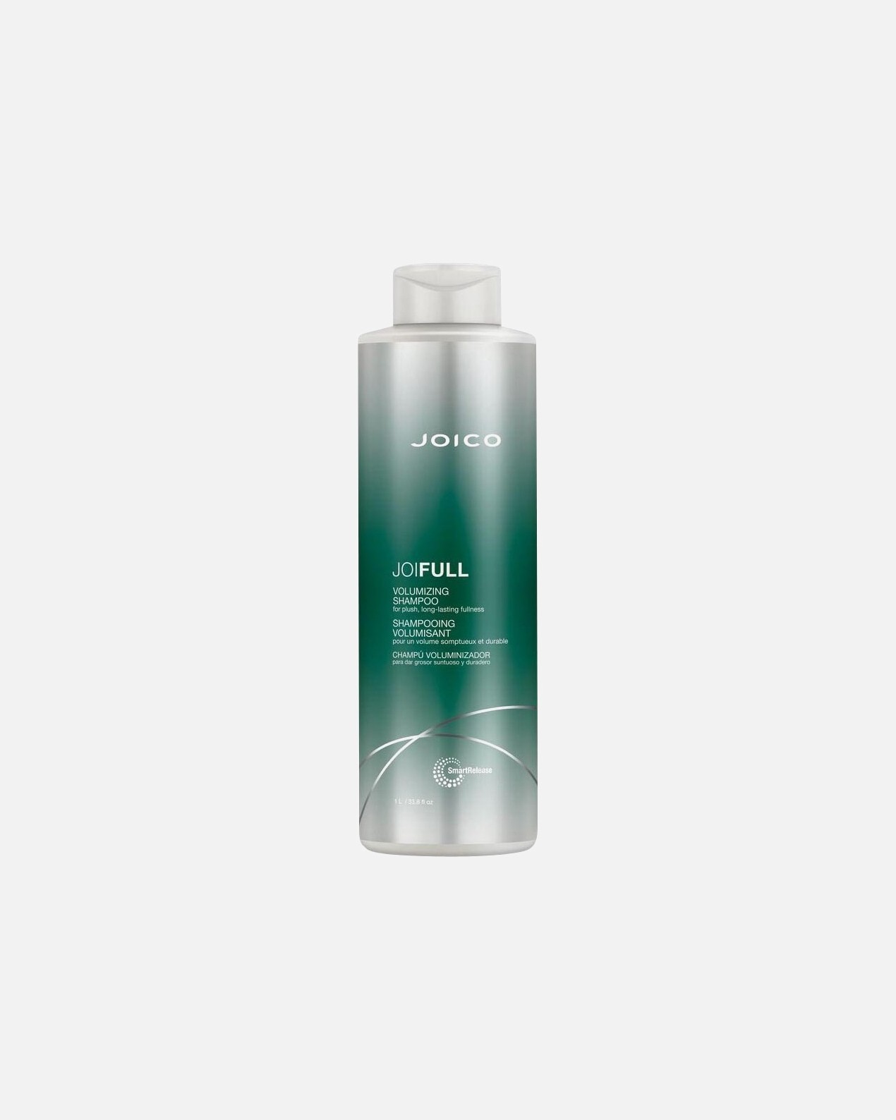 Joico JoiFull šampon za puni volumen - 1000 ml