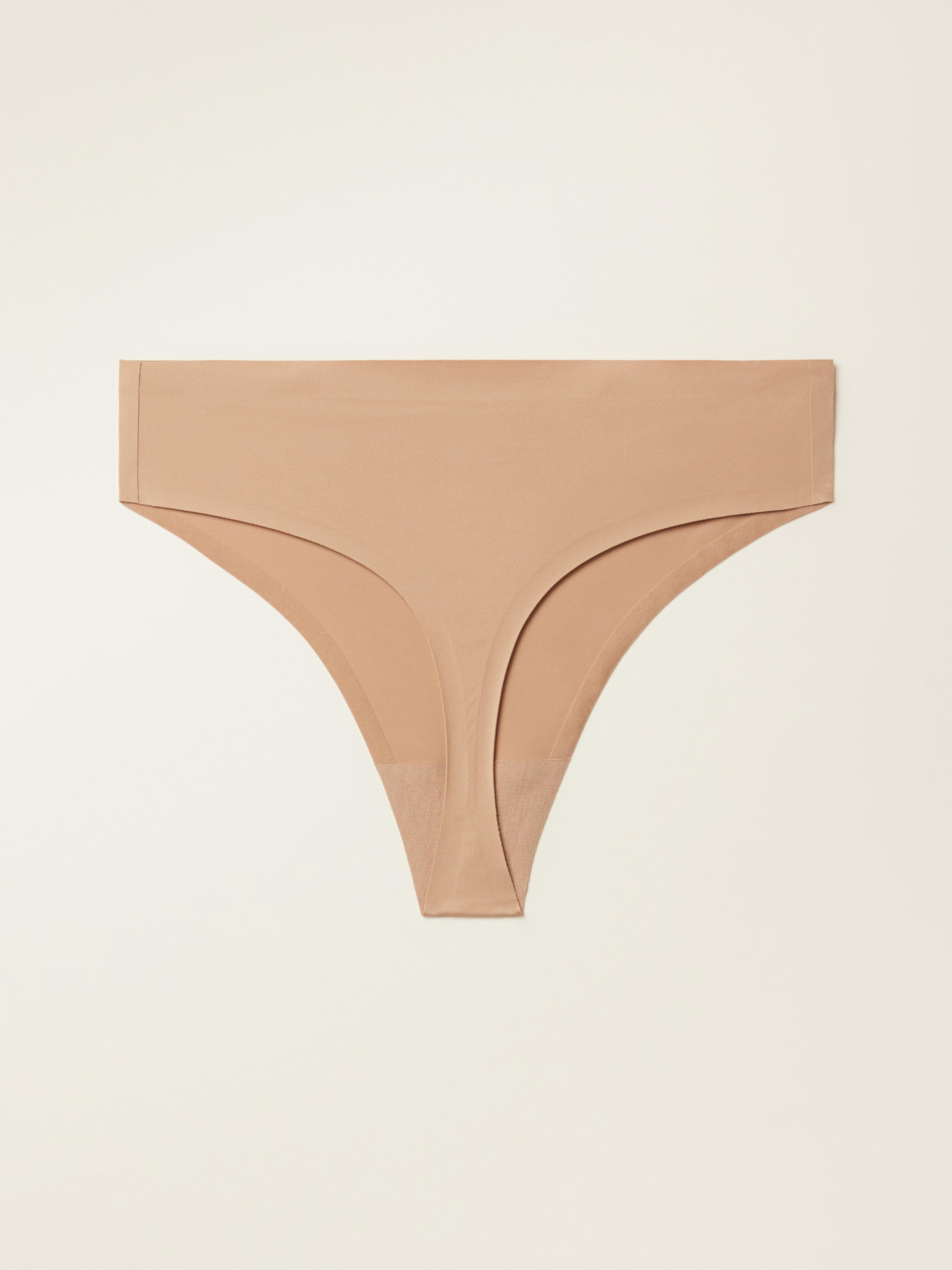 Freedom-strengtrosaen – Closely Dusty Beige