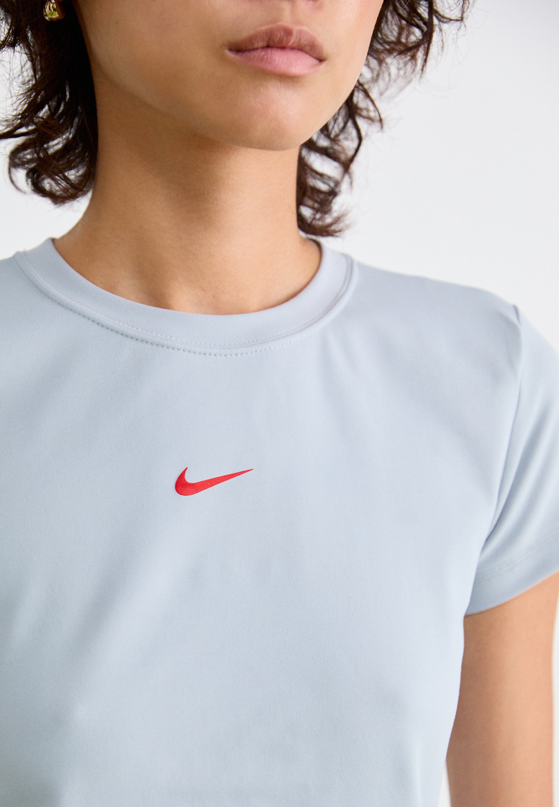 T-shirts Nike Sportswear