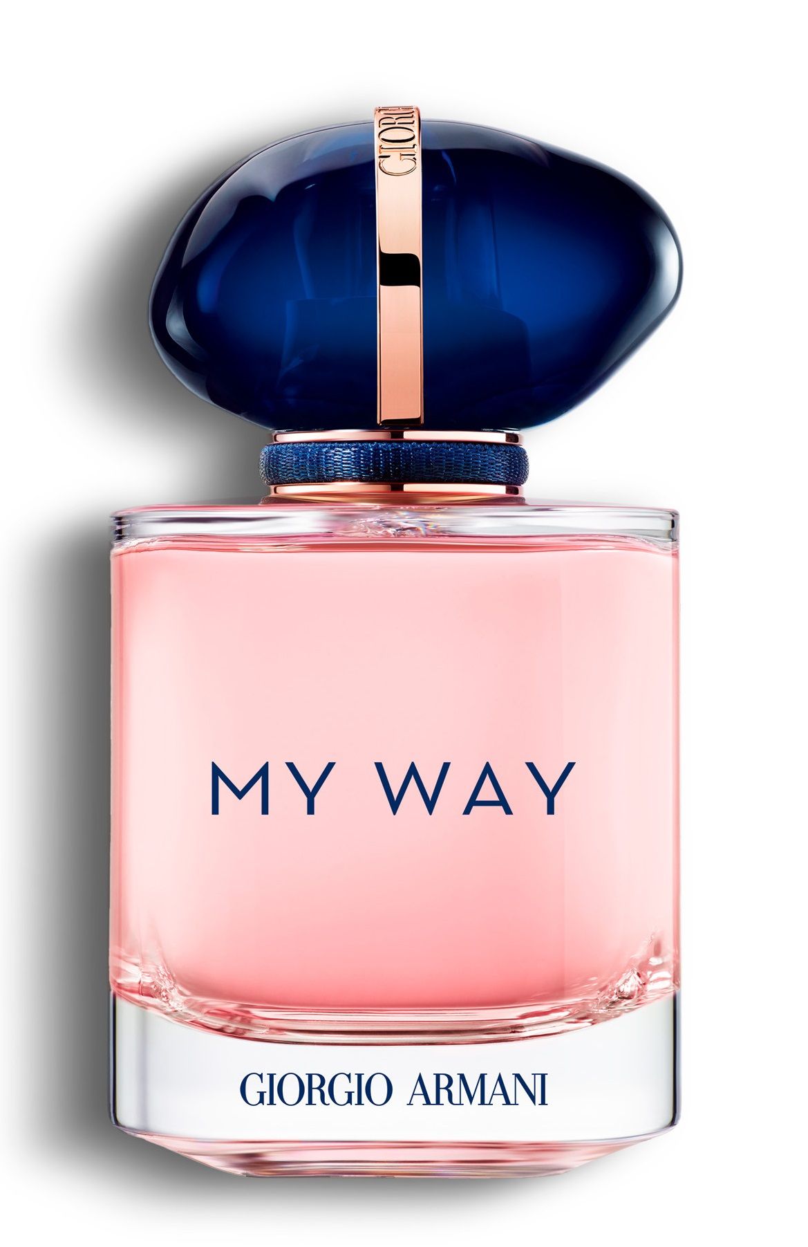 „My Way Giorgio Armani“ moteriški kvepalai Moteriški kvepalai