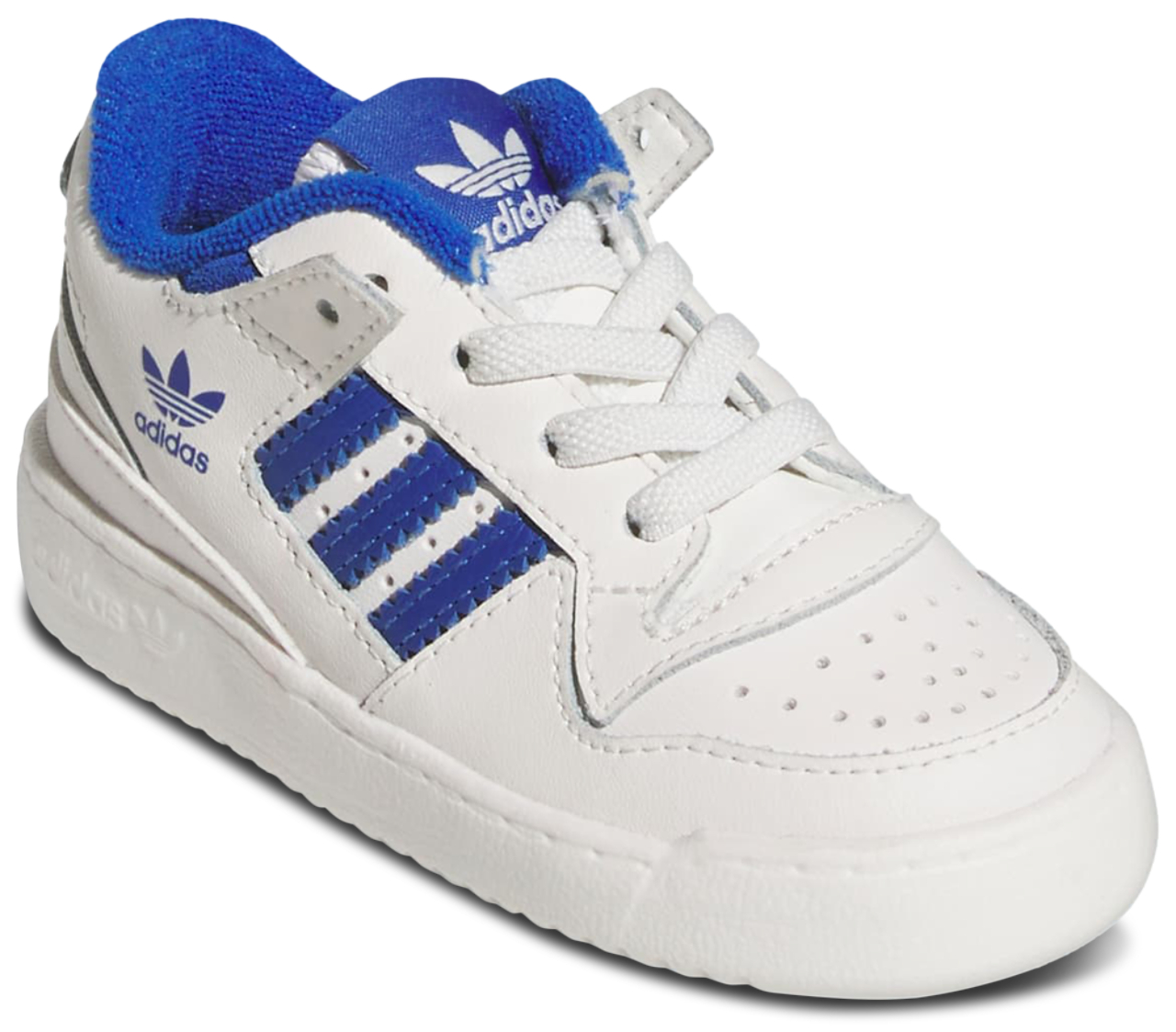adidas Forum Low Cl