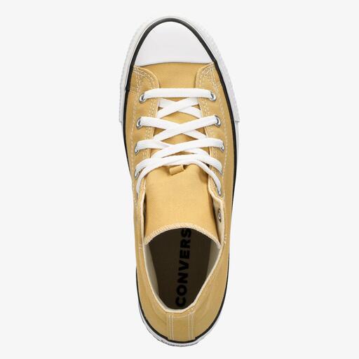  Converse Chuck Taylor Allstar Lift