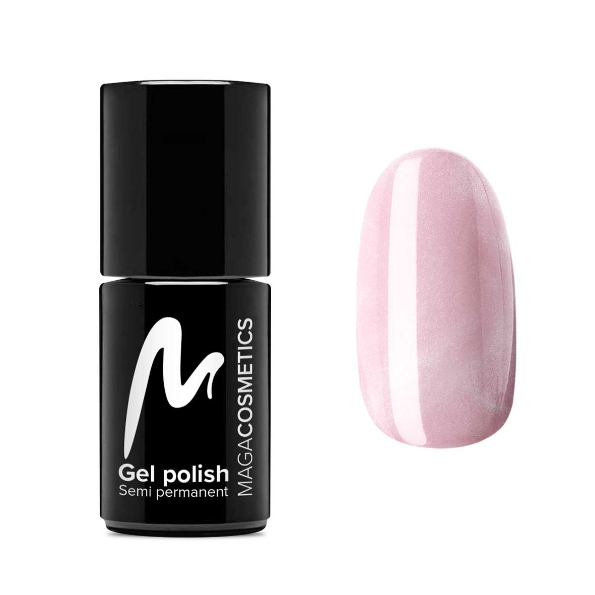 Maga Cosmetics