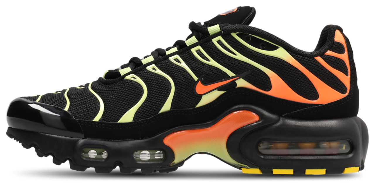 Nike Air Max Tuned 1