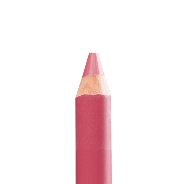 Kruidvat Show Off Colors мат оловка за усне 040 Cute Pink Velvet 1.2g