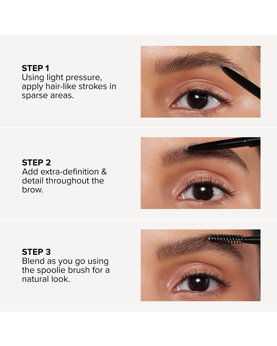 ANASTASIA BEVERLY HILLS SOURCILS WIZ