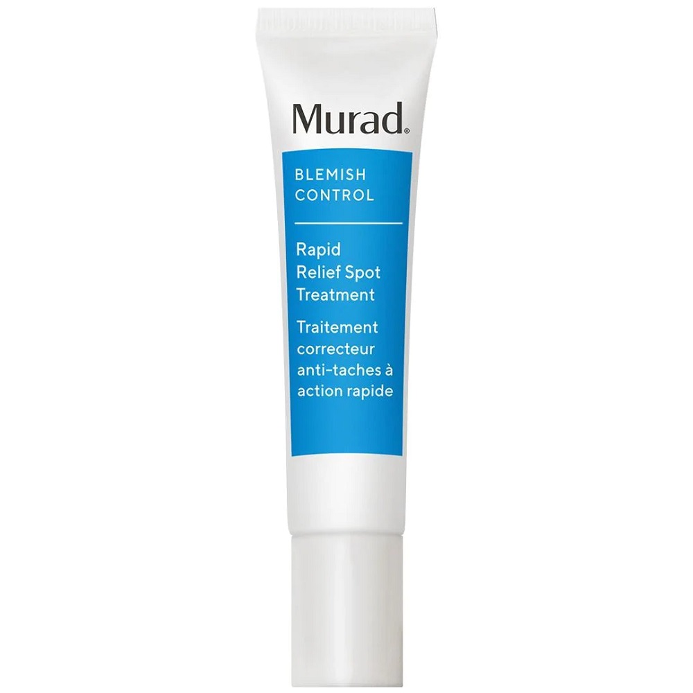 Murad Acne & Blemish