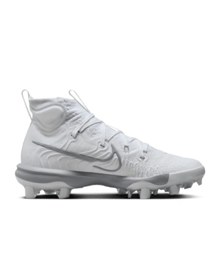 Nike Alpha Huarache NXT MCS Men's Baseball Cleats