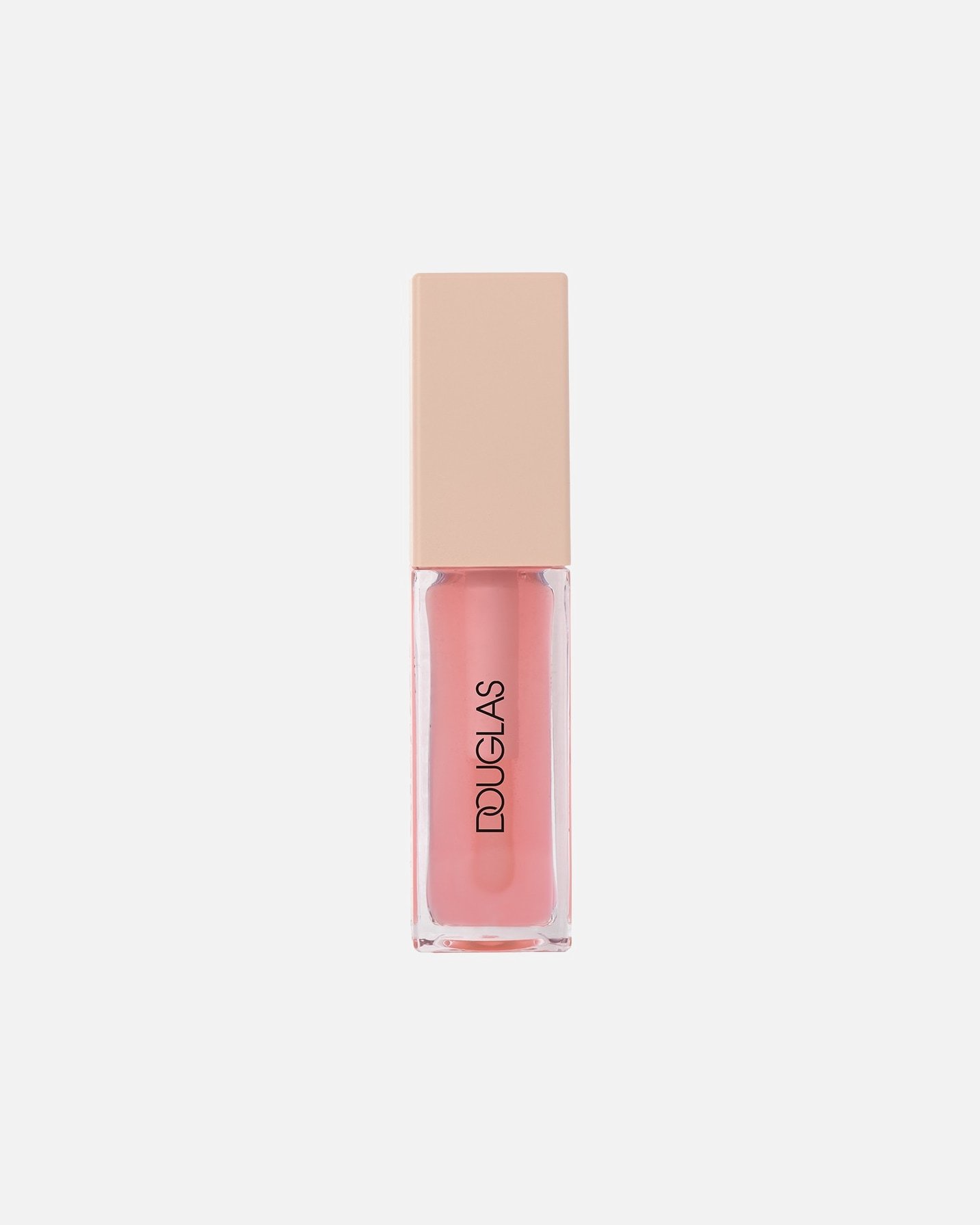 Douglas Collection sjajilo za usne Make-Up ulje za usne - 6 ml