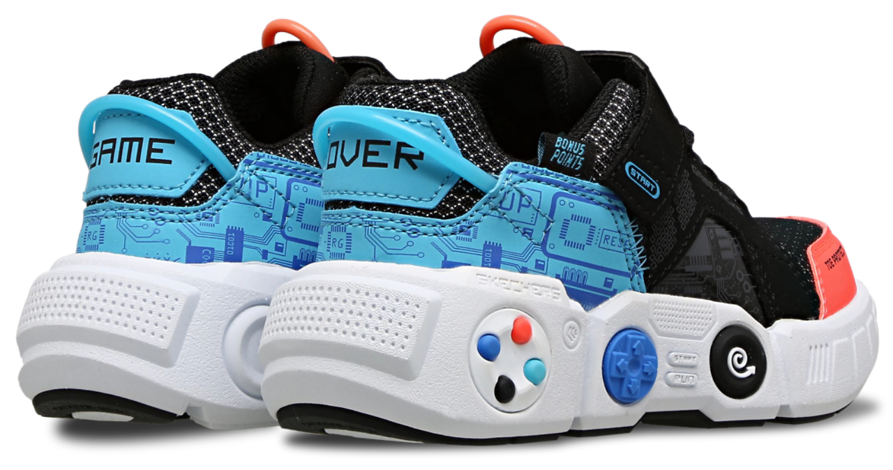 Chaussures de sport Skechers