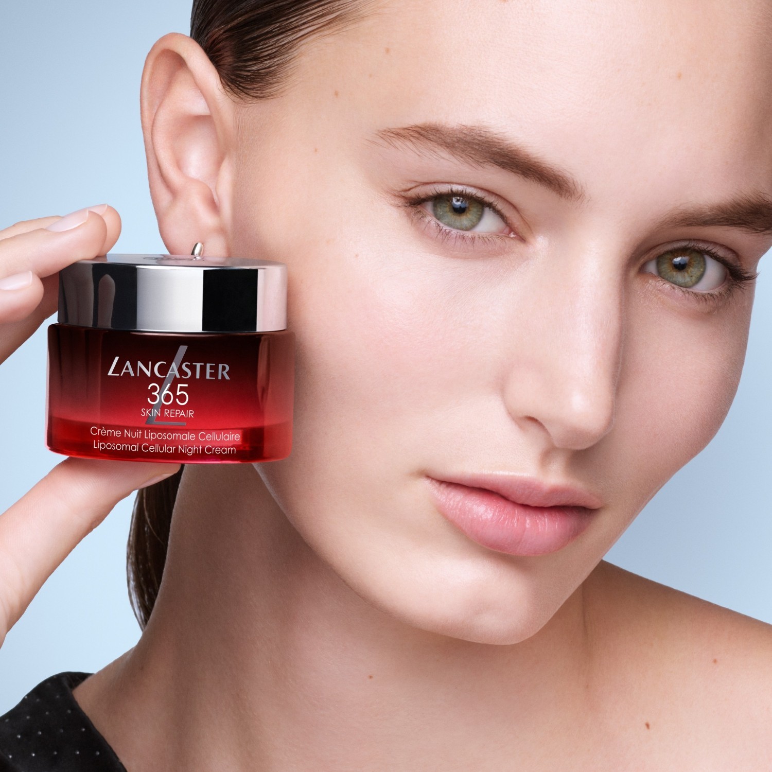 Lancaster Anti-Aging Care 365 Skin Repair Liposomal Cellular - 50 ml