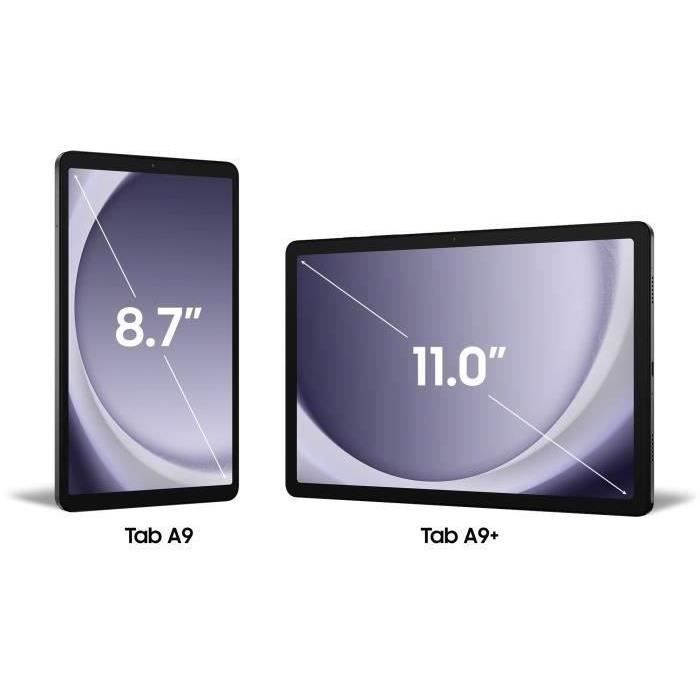 Samsung Galaxy Tab A9 de 8,7