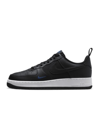 Nike Air Force 1 '07 Herenschoen