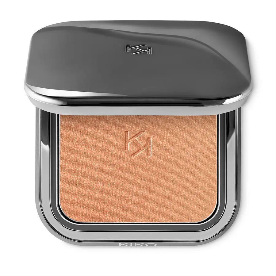 BRONZIRANI PUDER ZA BLIZAVANJE KOŽE 101 Luminous Honey