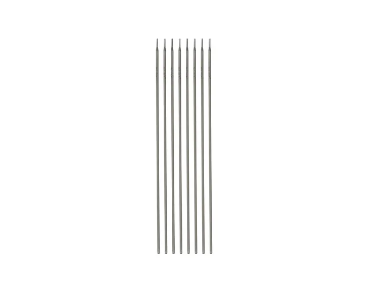 Electrozi sonici universali PARKSIDE®
