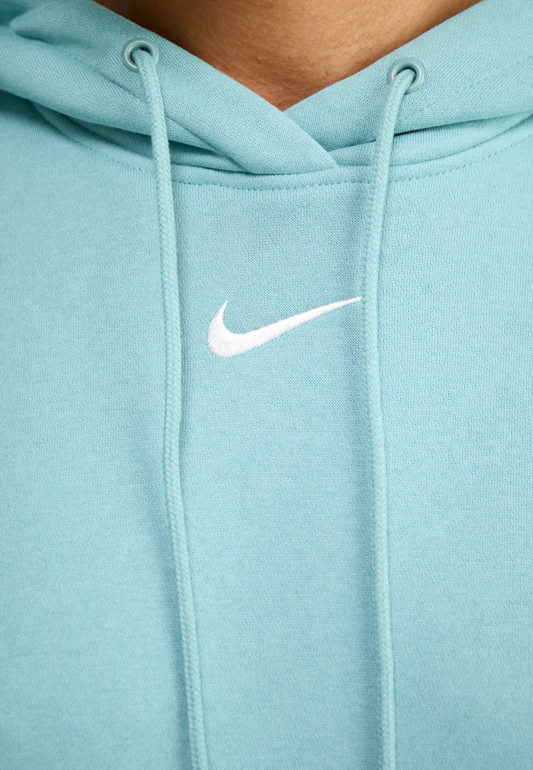 Nike Sportswear Sweatshirts