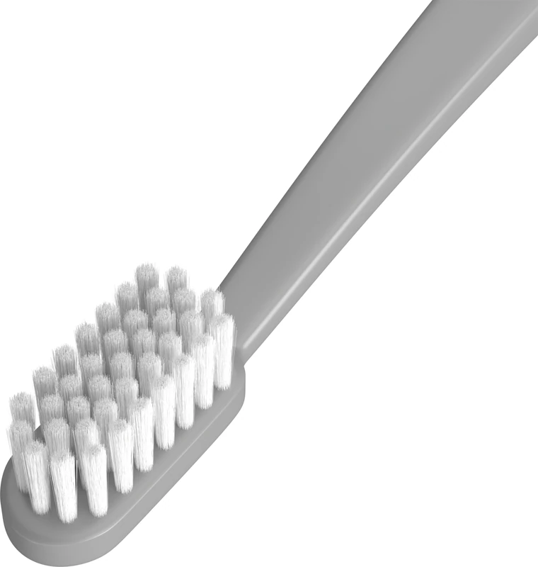 Escovas de dentes super macias MEDIBLANC 4990 Super Soft