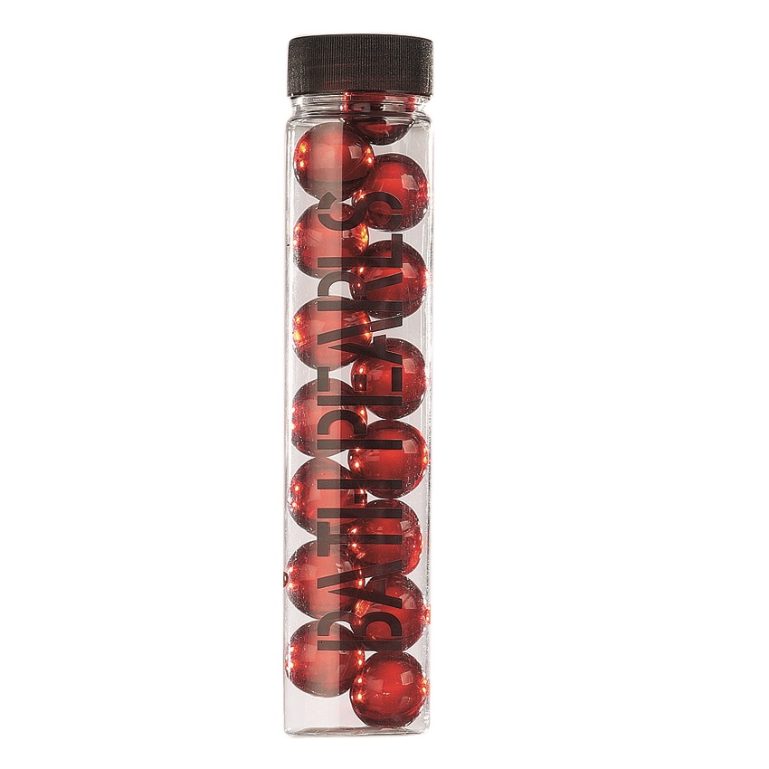 Stackable