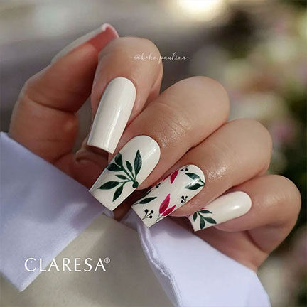 Claresa Autumn Crush