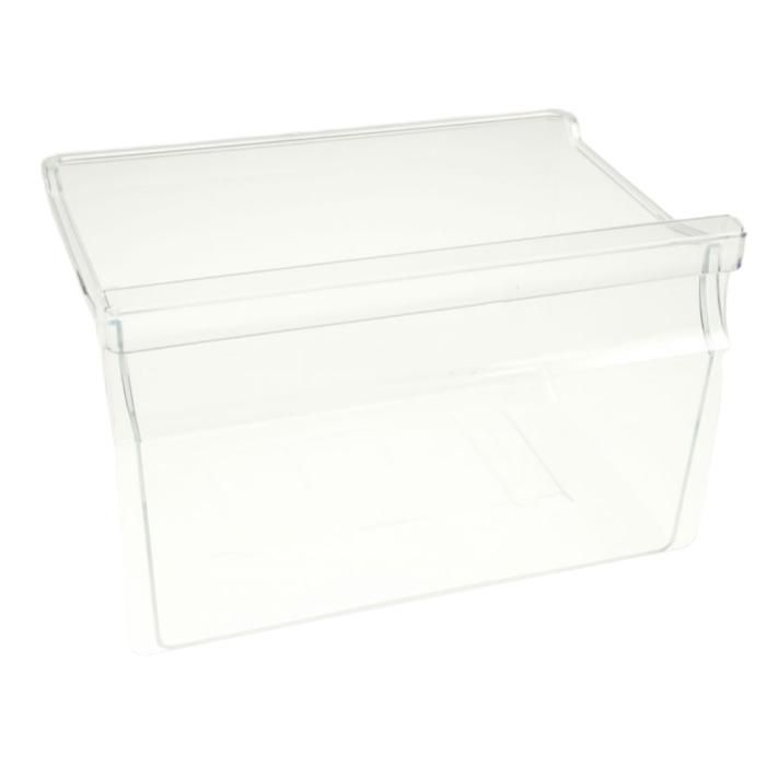 Gefrierschublade für Kühlschrank, Kühlschrank, Gefrierschrank HK1864980, 49038926 CANDY, BOMANN, HANSEATIC, GORENJE, HISENSE, MORA, AMICA, ETNA