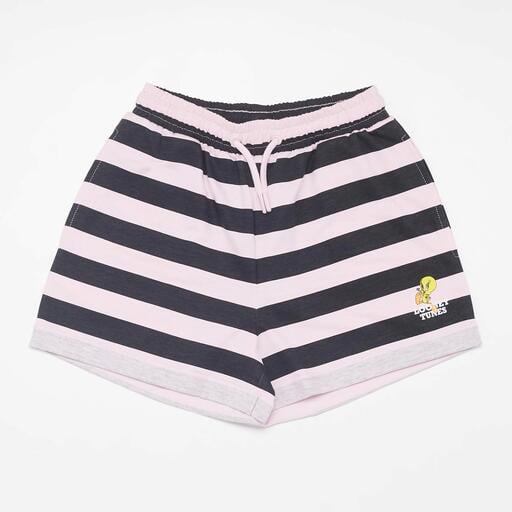  Pantalon Tweety Bird