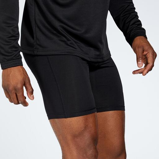 Puma Liga