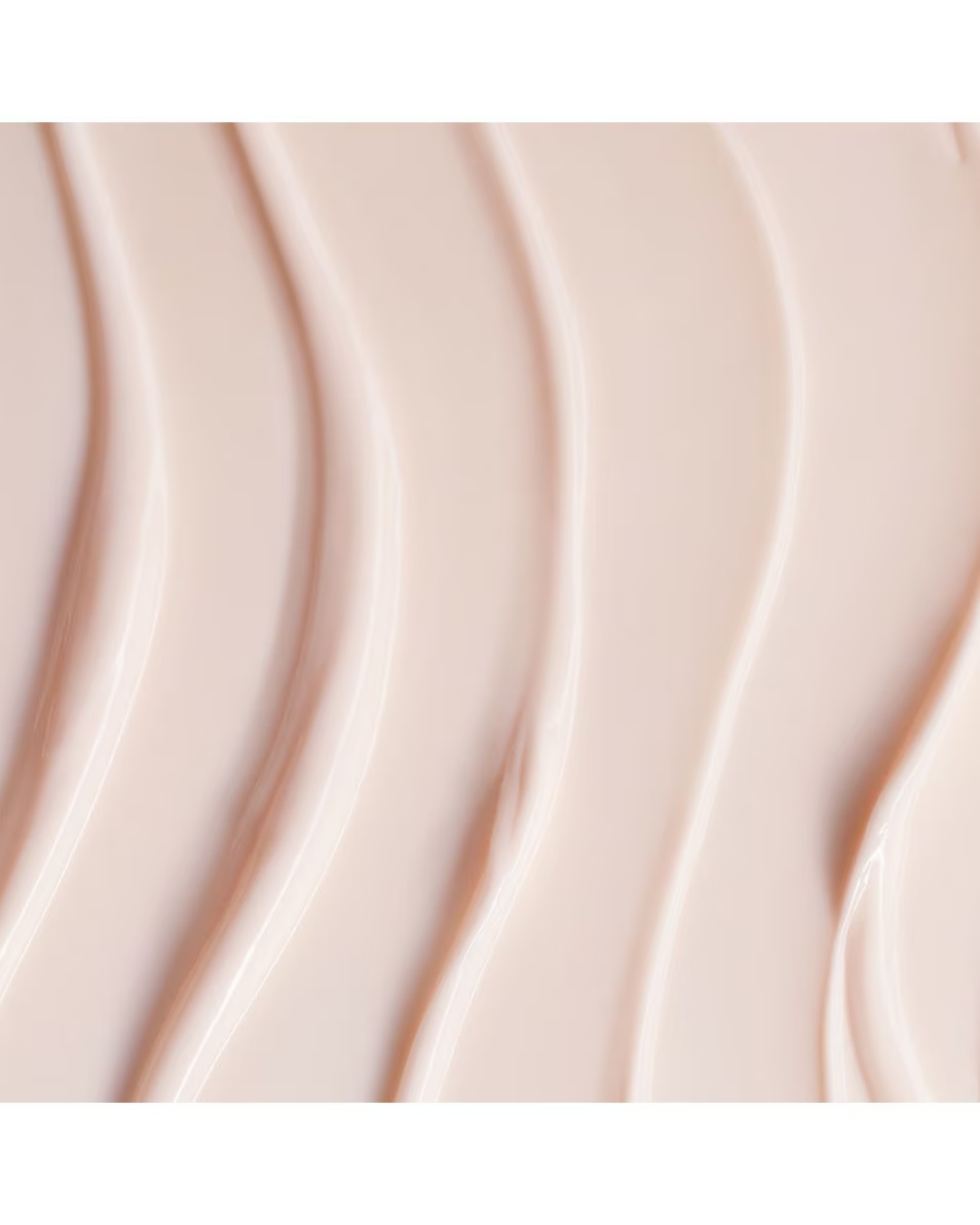 SHISEIDO Vital Perfection Κρέμα για Ανόρθωση και Σύσφιξη Προηγμένης Δράσης, Απαλή