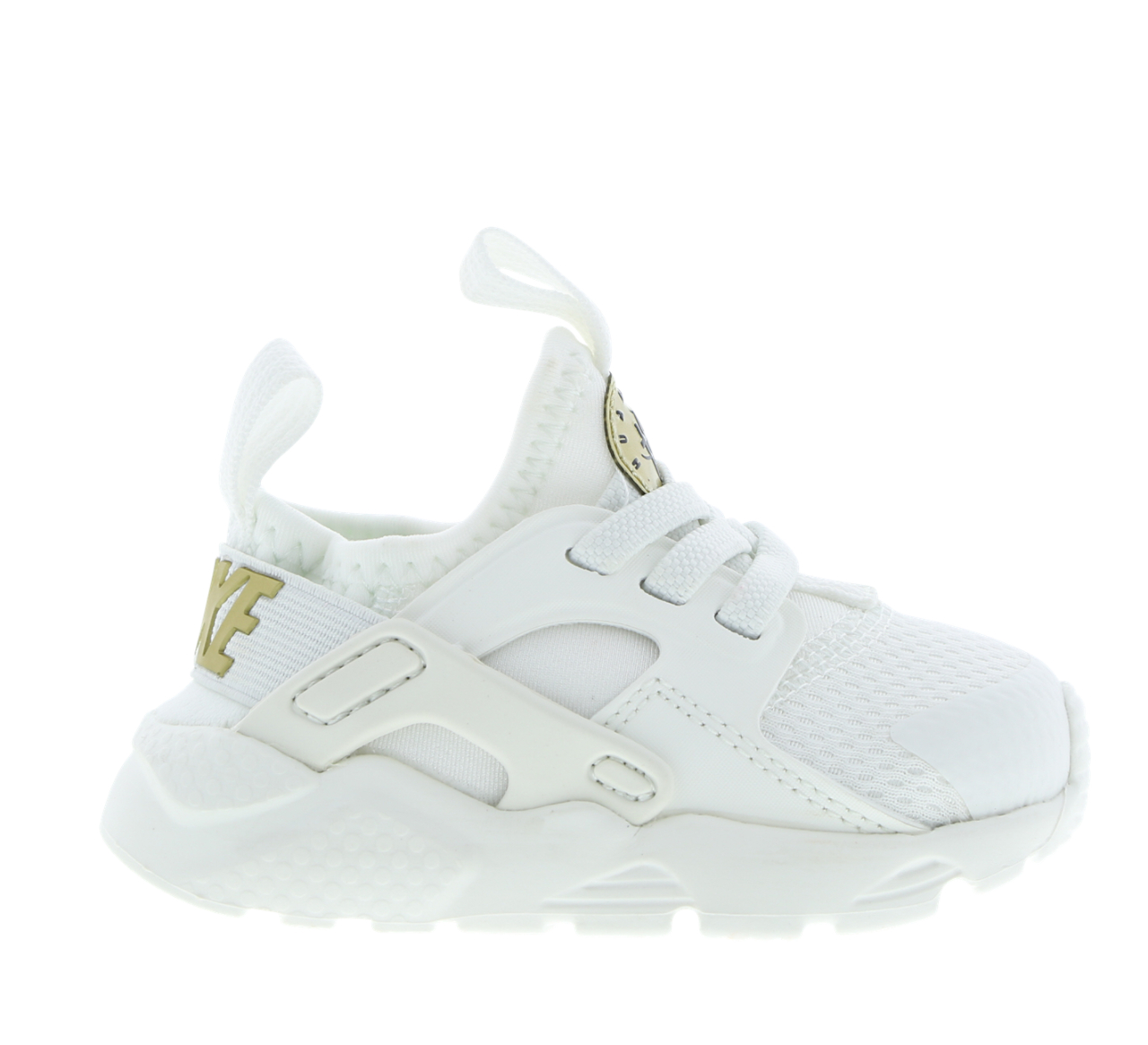 Nike Huarache Ultra