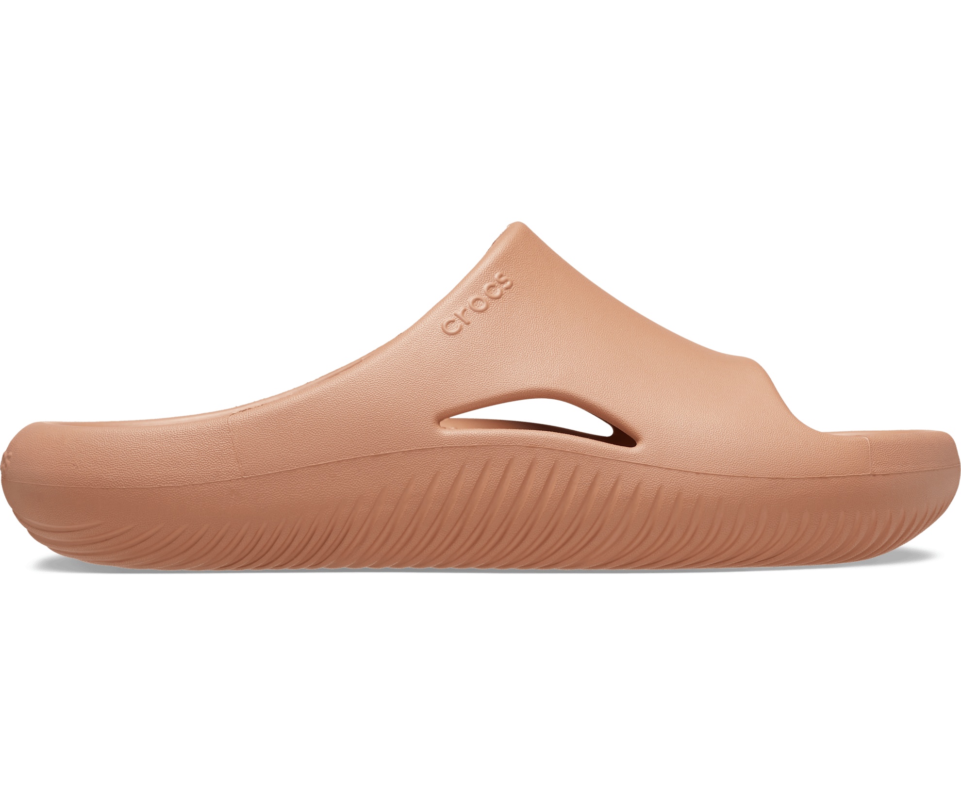 Mellow Recovery Slide