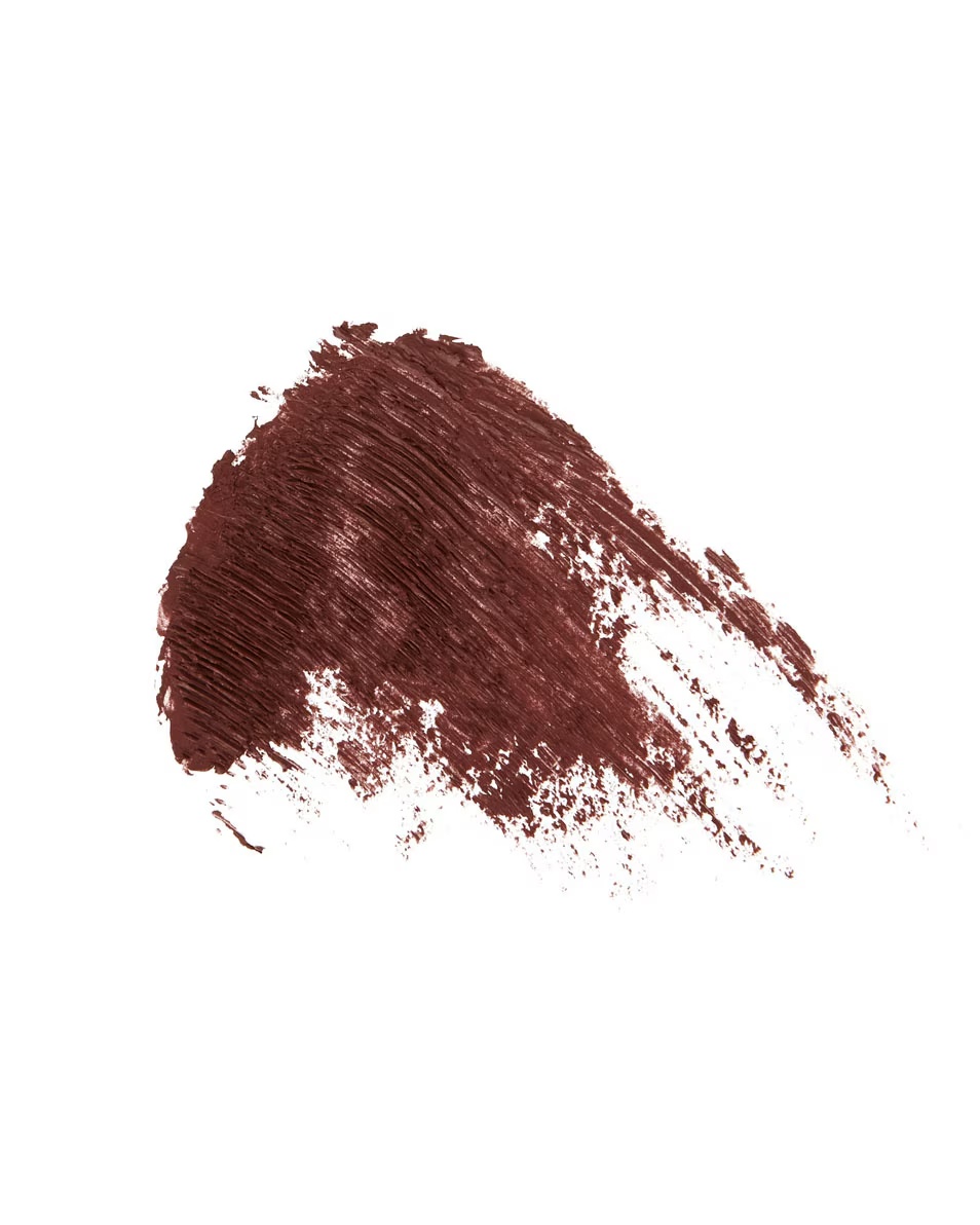 Μάσκαρα Pillow Talk Push Up Lashes! της CHARLOTTE TILBURY