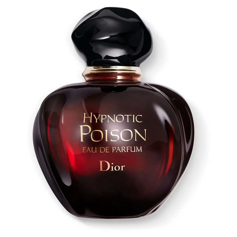 Poison Hypnotic Poison - Eau de Parfum
