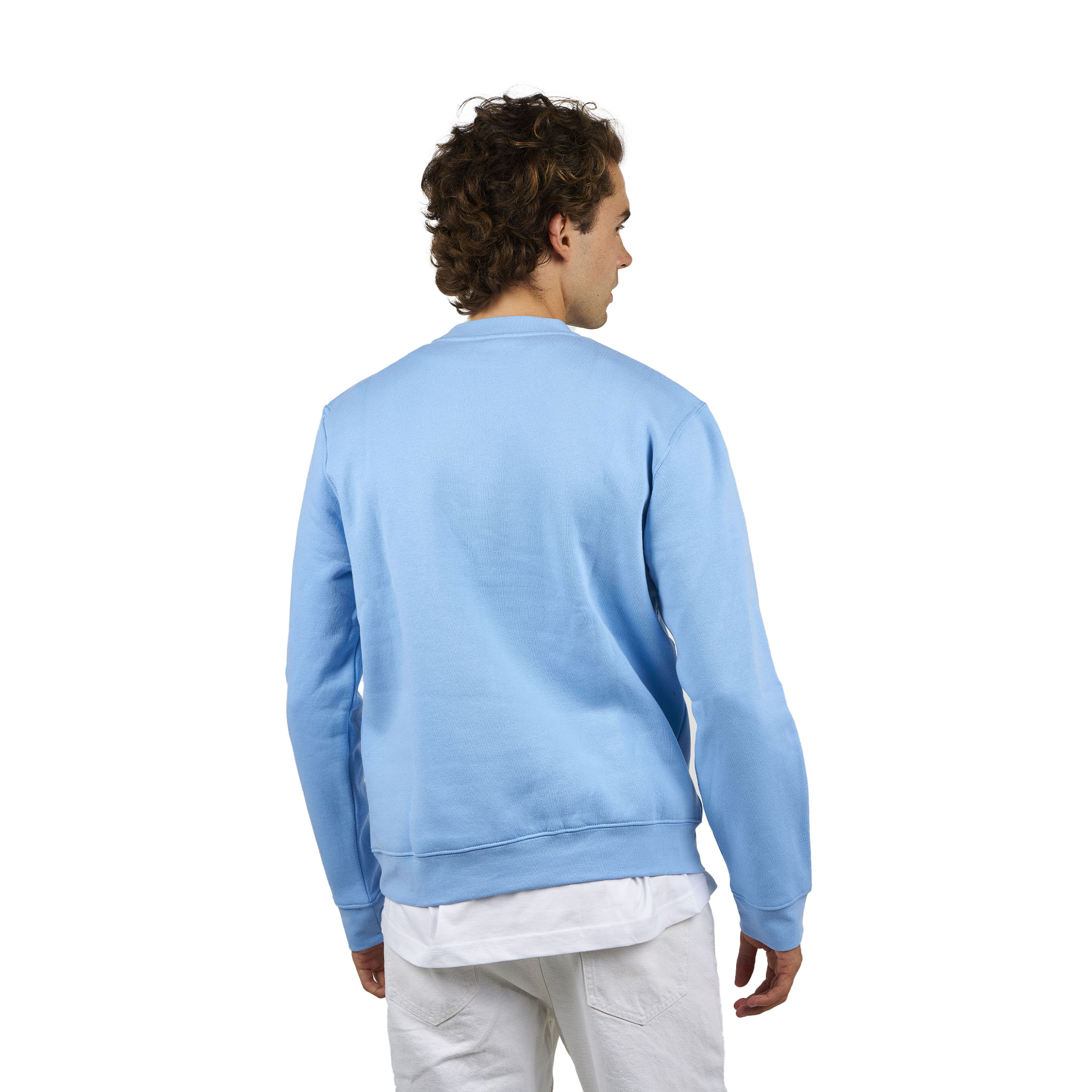  Hexawhite 6020 dukserica