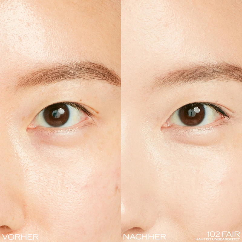 Korektor Shiseido Synchro Skin Radiant Lifting