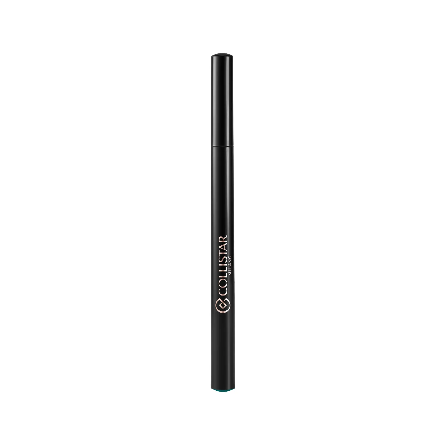Occhi Infinito Eye Marker - Eyeliner