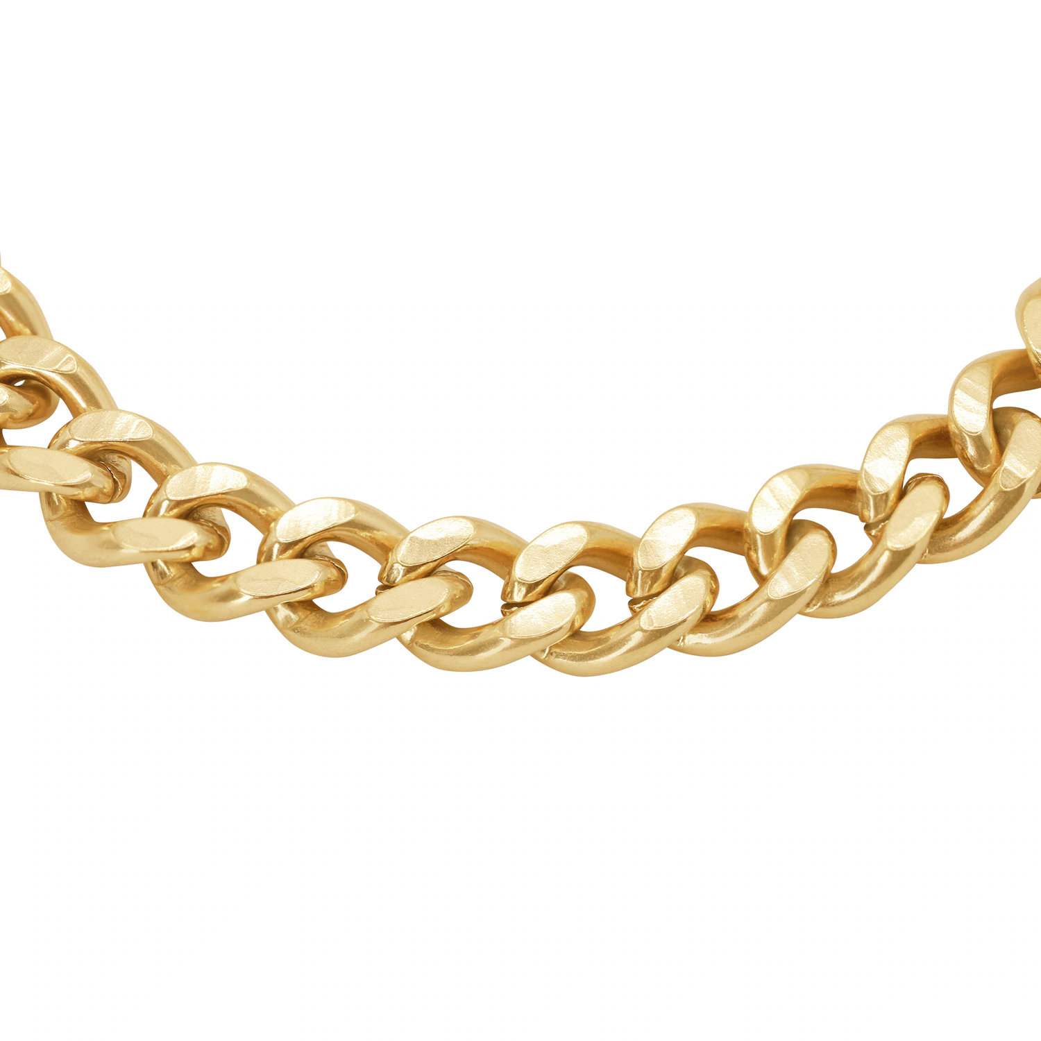 Heideman Bracelet Belly
