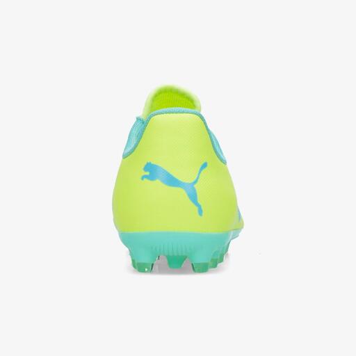  Puma Future Play Mg