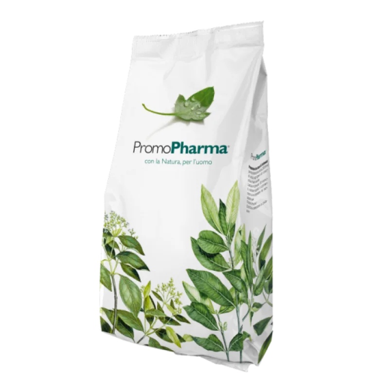 PROMOPHARMA PromoPharma Psyllium Husk 100 g
