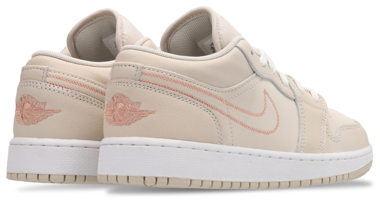 Jordan Aj1 Low