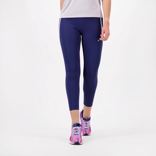  ASICS sacīkstes
