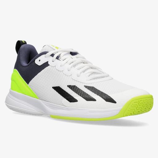  adidas Courtflash Speed
