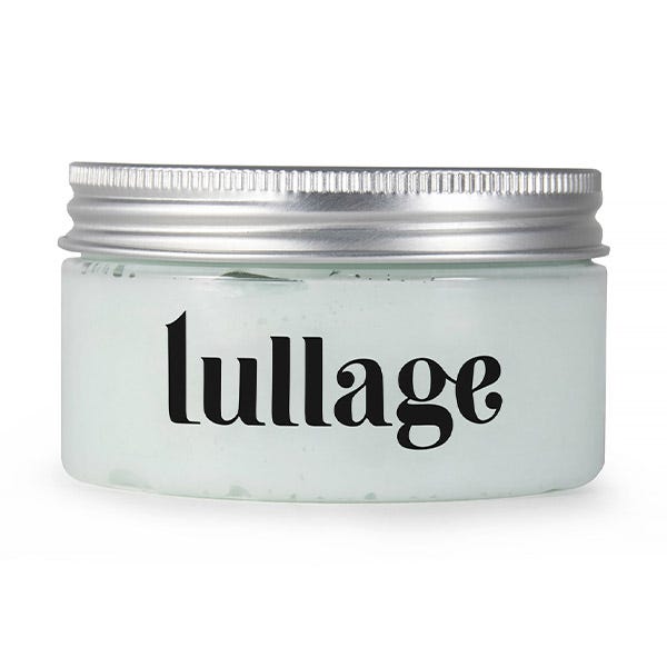 Peeling na póry | 100 ml
