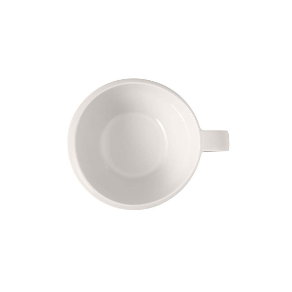 Filiżanka do kawy (300 ml) New Moon Villeroy & Boch