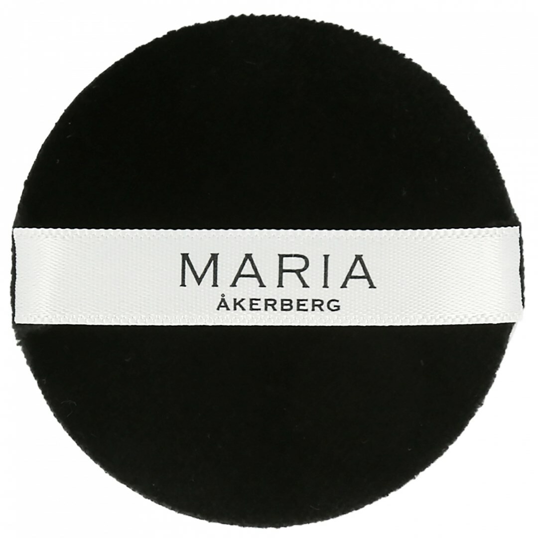Labutěnka - Maria Åkerberg