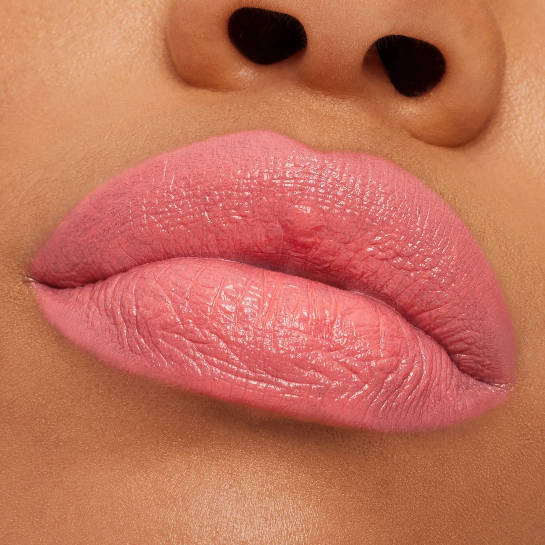 Rossetti M·A·CXIMAL SLEEK SATIN LIPSTICK - Rossetto