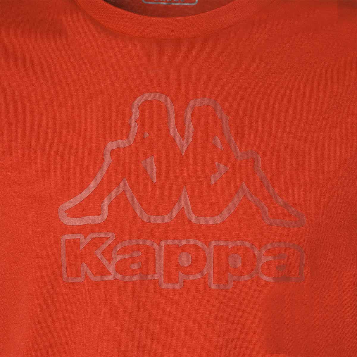  Tricou Kappa Cremy